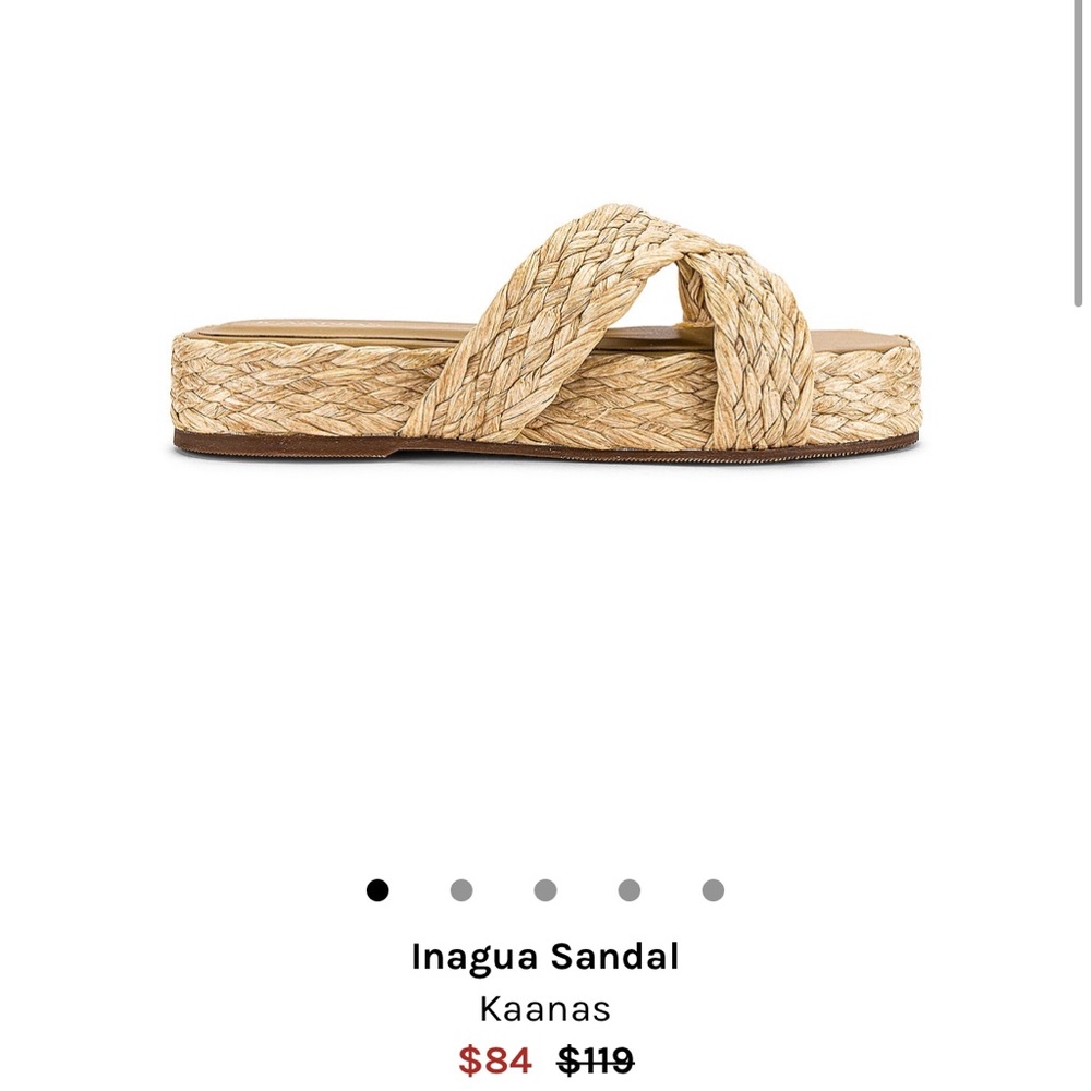 Kaanas Iguana Sandal (7)